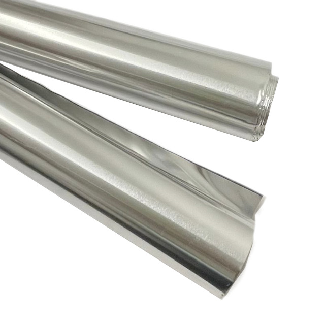 CHAPA ALUMINIO 0.14MM PARA REPUJAR  - 0.35M (0.35X1.00M=0.130KG)