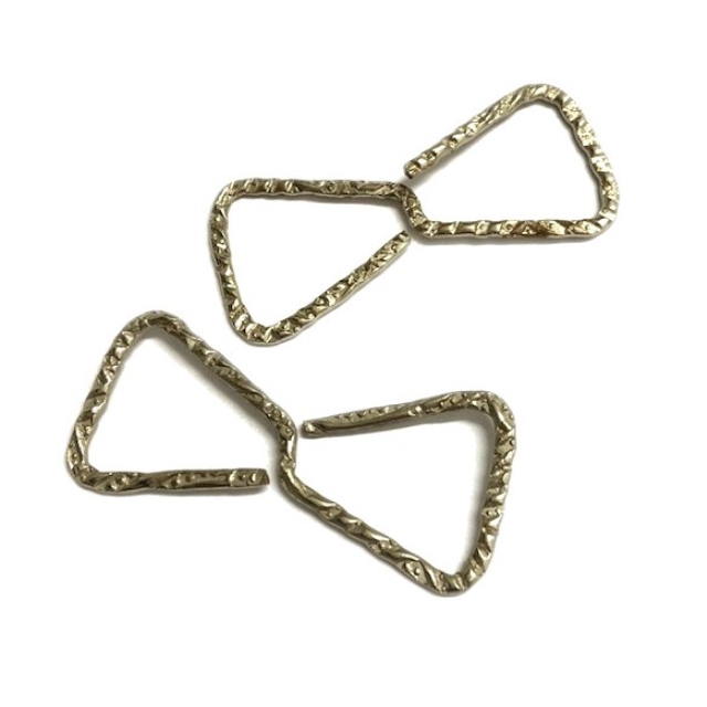 APLIQUE MOÑA 48X22MM