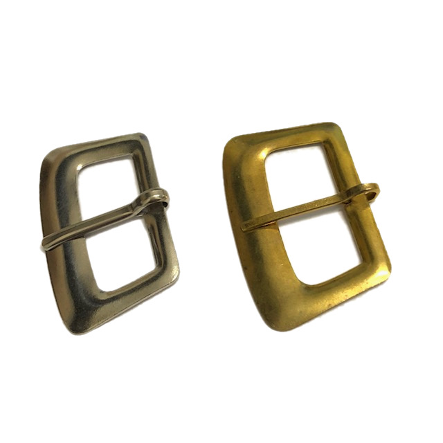 HEBILLA Nº6 41X25MM