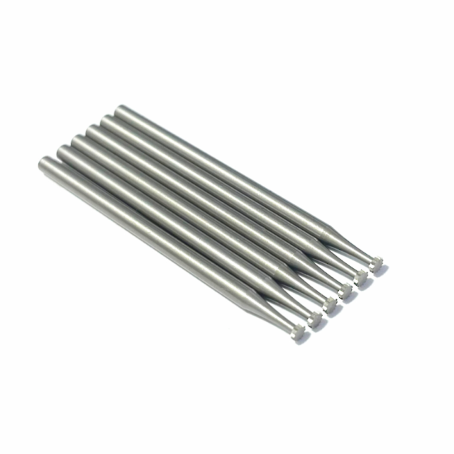 FRESA RUEDA 2.0MM DE ESPESOR - KOMET