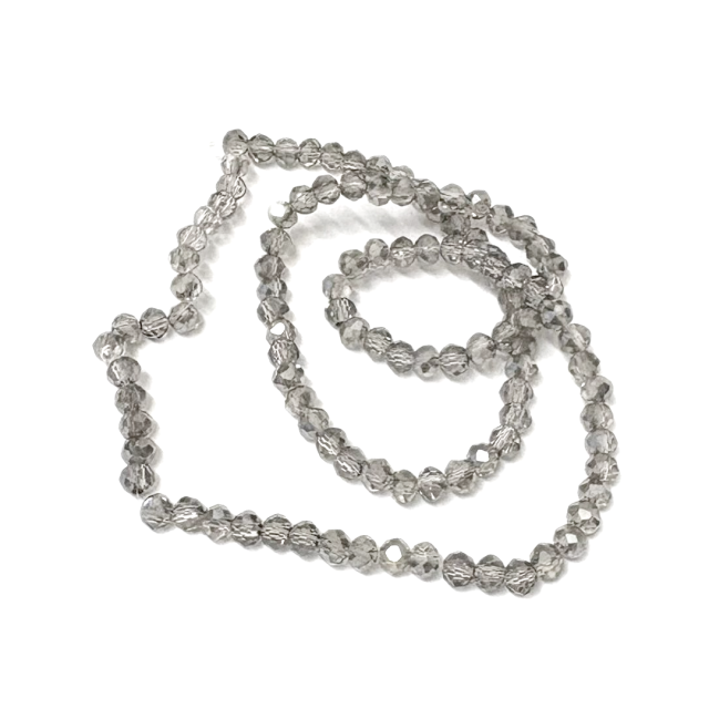 DONA 4X3MM B131 - TORNASOL