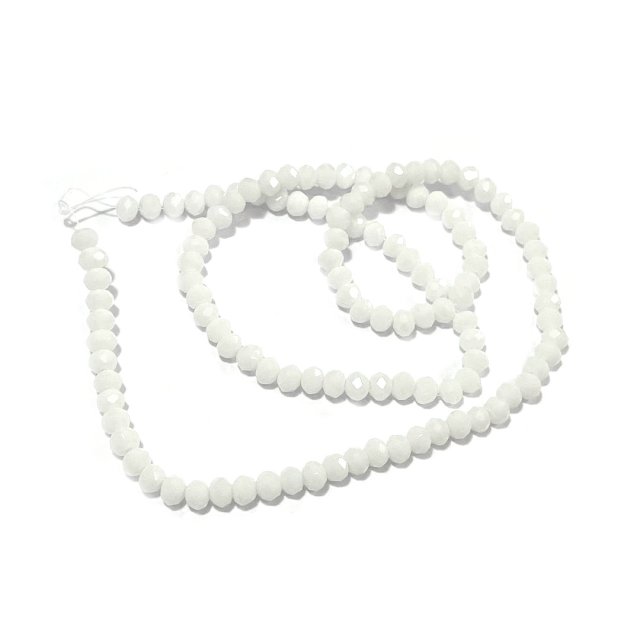 DONA 4X3MM B157 - OPACA