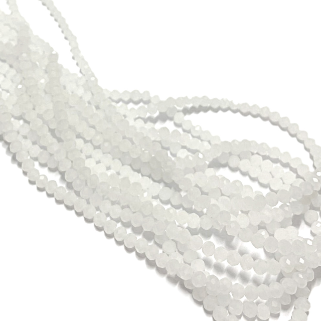 DONA 4X3MM B158 - OPACA