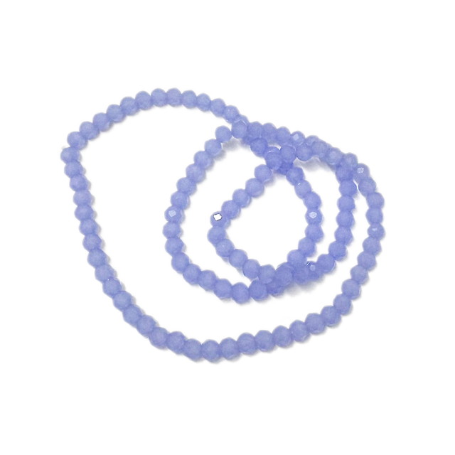 DONA 4X3MM B161 - OPACA	