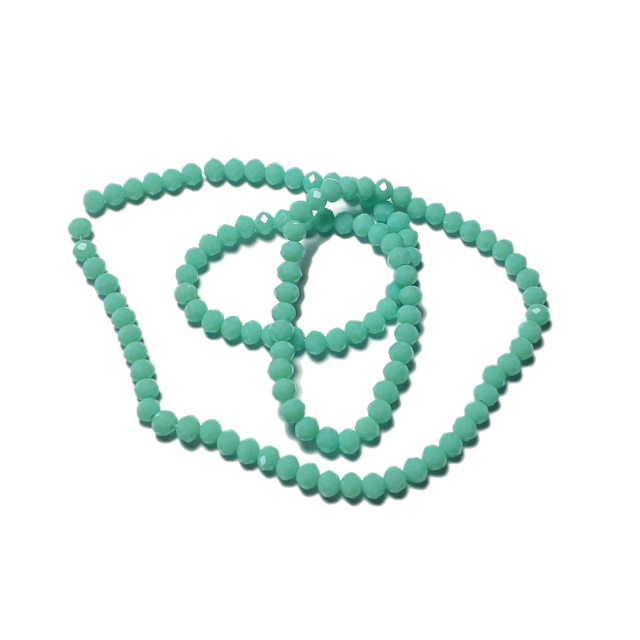 DONA 4X3MM B178A - OPACA