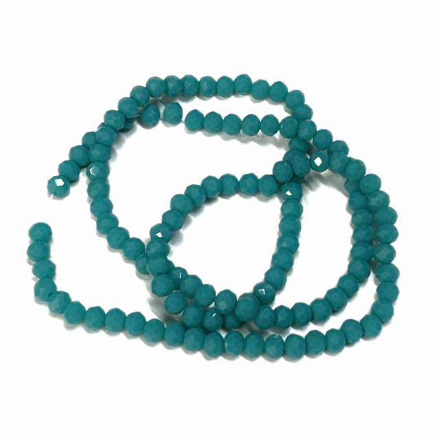 DONA 4X3MM B181 - OPACA