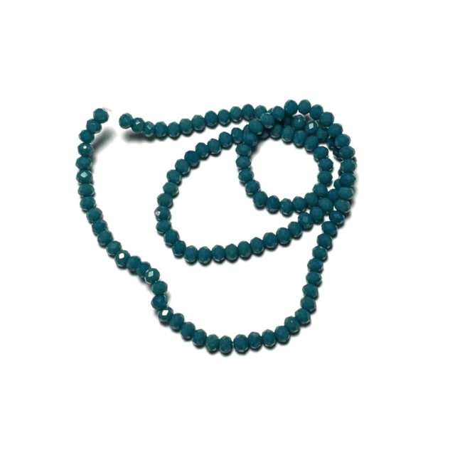 DONA 4X3MM B182