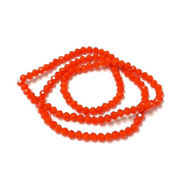 DONA 4X3MM B190 - OPACA