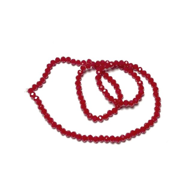 DONA 4X3MM B192 - OPACA