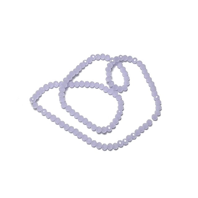 DONA 4X3MM B206 - OPACA		