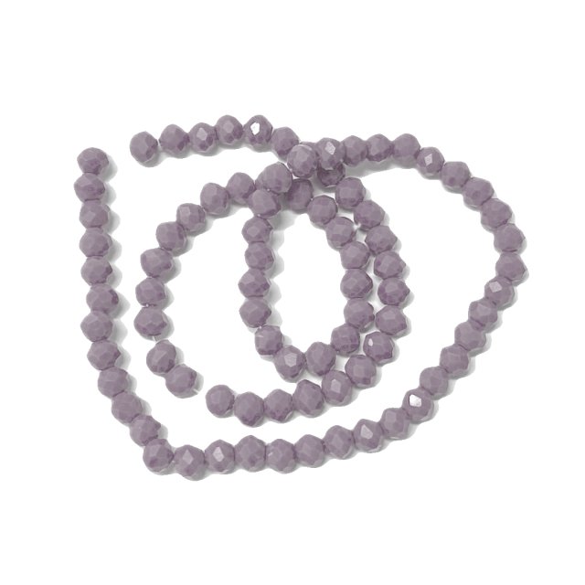 DONA 4X3MM B211 - OPACA		