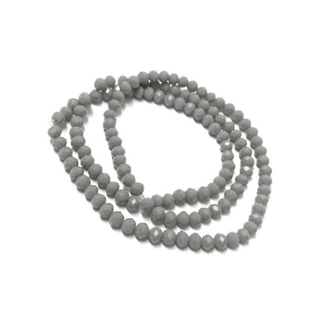 DONA 4X3MM B214 - OPACA