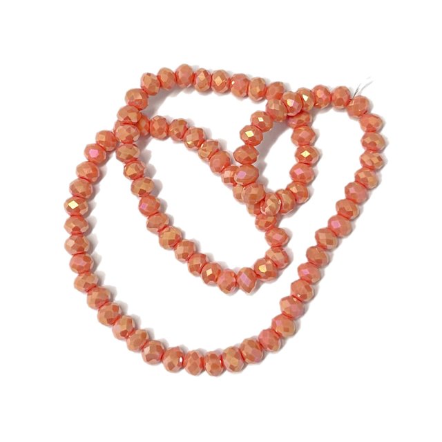DONA 4X3MM B301 - TORNASOL