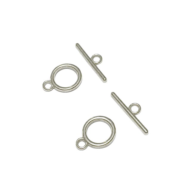 CIERRE MARINERO 4428 14MM