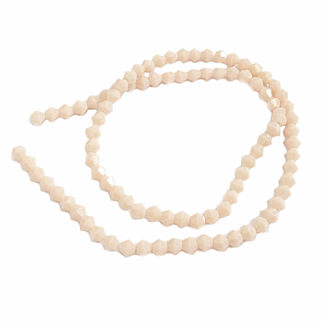 ROMBO 4MM B184 - OPACA