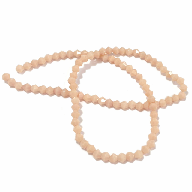 ROMBO 4MM B186 - OPACA