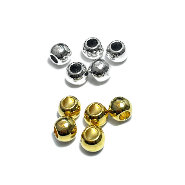 SEPARADOR 4583 10X8MM - 4.5MM INTERIOR