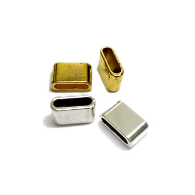 SEPARADOR 4669 13X8MM - 3X10MM INTERIOR