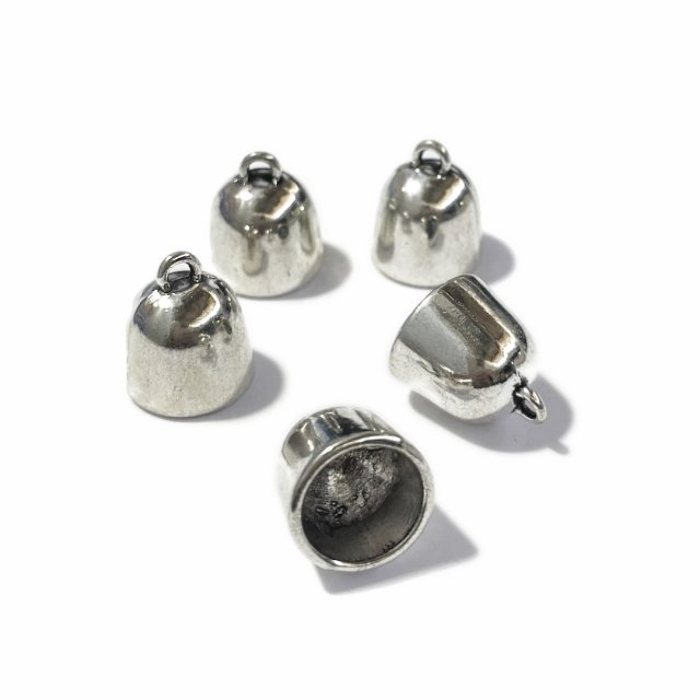 CALOTA FUNDICION 4740 13X14MM - 11MM INT