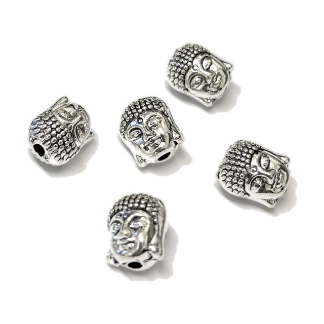 SEPARADOR BUDA 4968 11X9MM