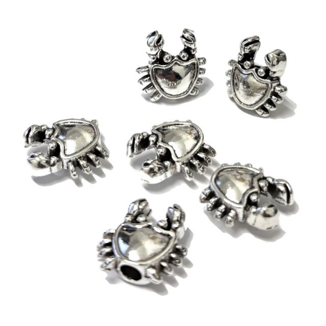 SEPARADOR MAR CANGREJO 5014 17X17MM