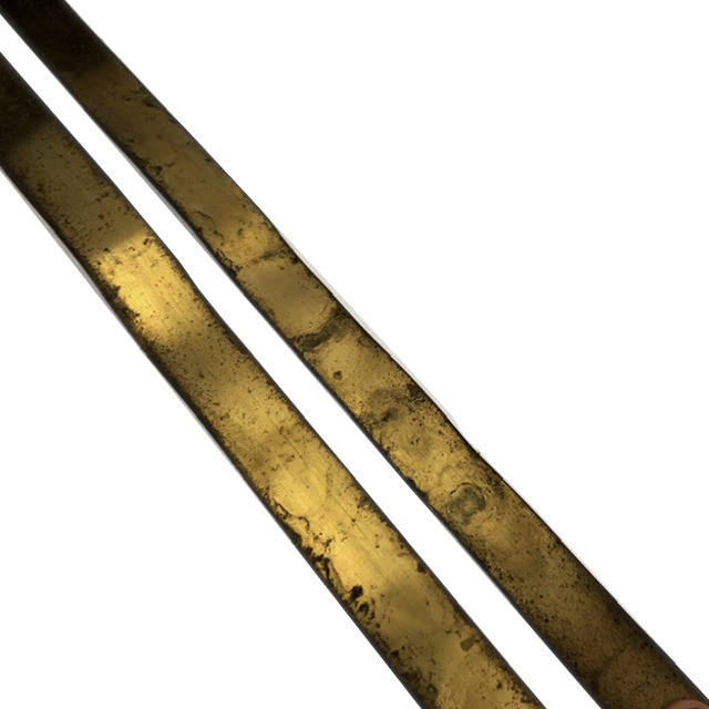 FLEJE LATON 21X0.5MM 0.086KG