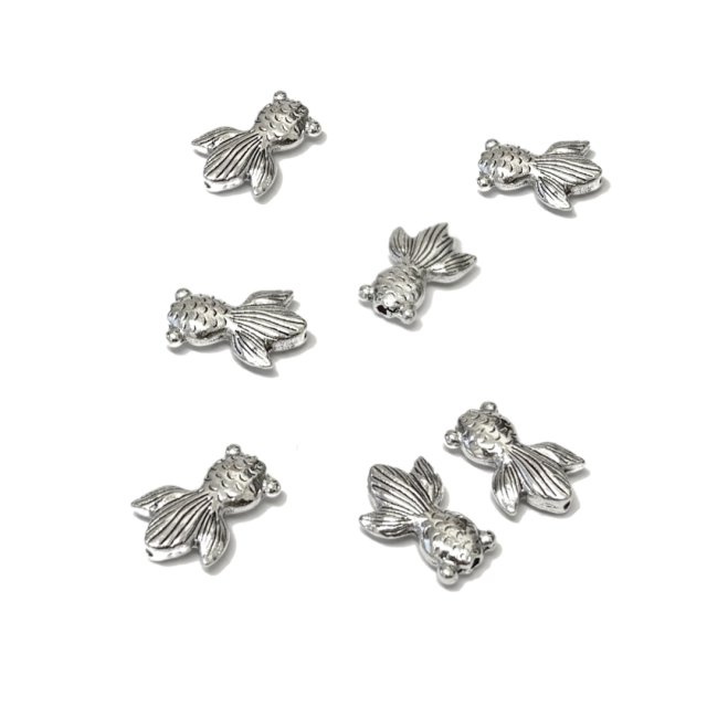 SEPARADOR MAR PEZ 5043 15X10MM