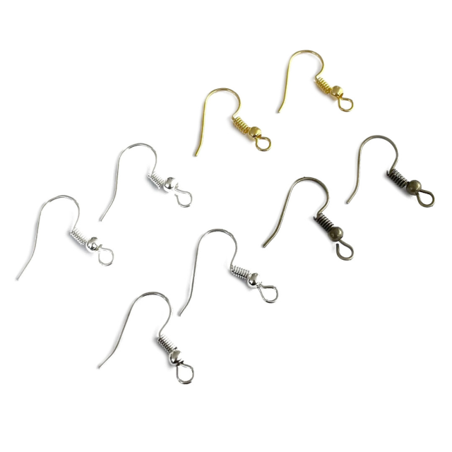 ANZUELO PARA CARAVANA - 214