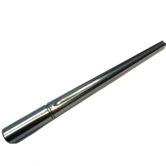 MANDRIL PARA ANILLOS CON SURCO