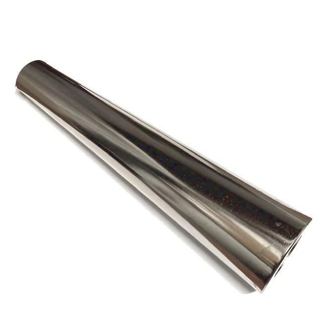 MANDRIL PARA PULSERA OVAL