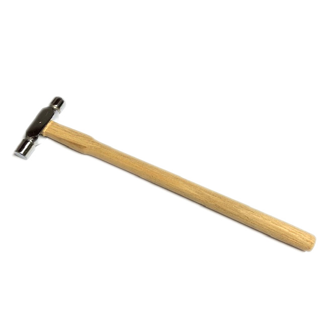 MARTILLO METAL 2OZ (50G)