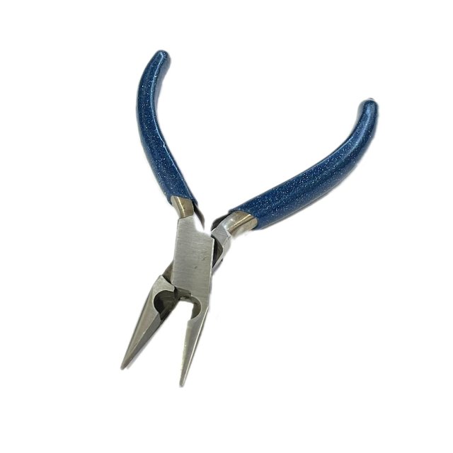 PINZA UNIVERSAL CON CORTE