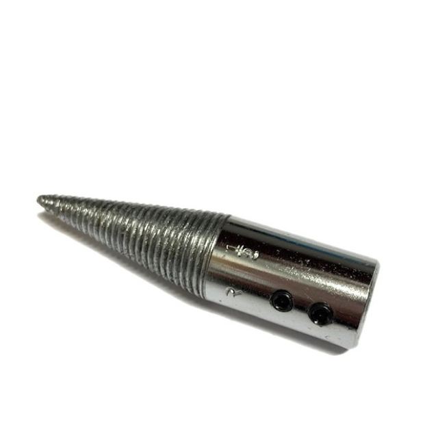 PUNTA CONICA DERECHA (R) - CONO