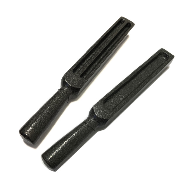 LINGOTERA 26CM APROX