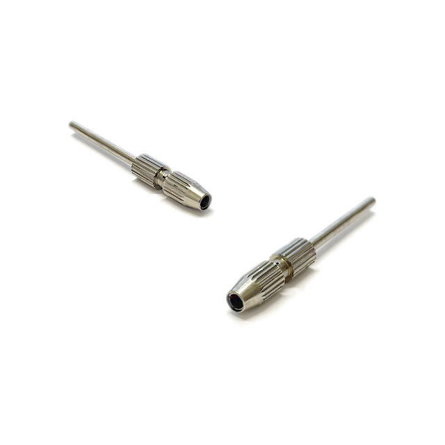 VASTAGO ADAPTADOR - MANDRIL 3MM