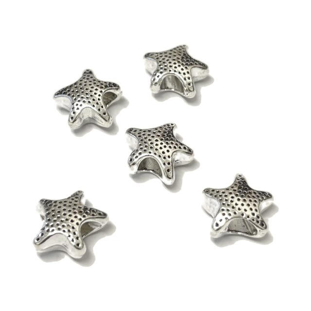 SEPARADOR MAR ESTRELLA 5161 13X13MM