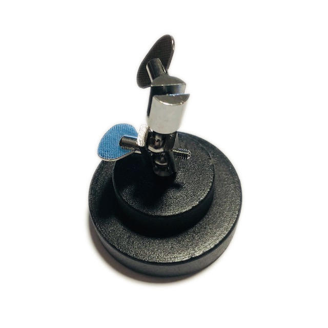 MORSA-MORZA ARTICULADA CON BASE