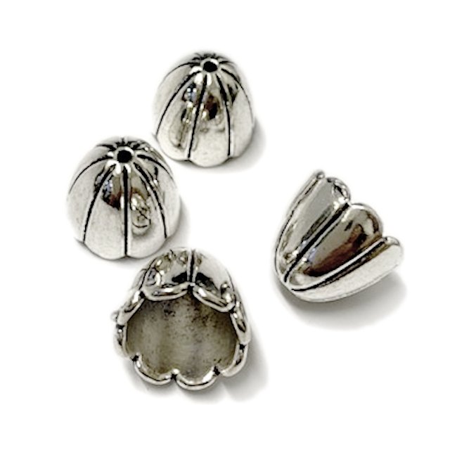 CALOTA FUNDICION 5211 15X17MM