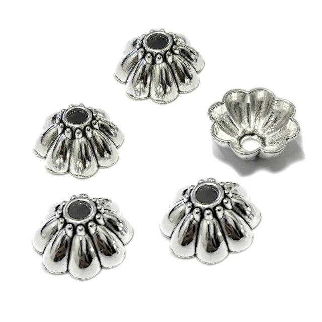 CALOTA FUNDICION 5225 8X17MM