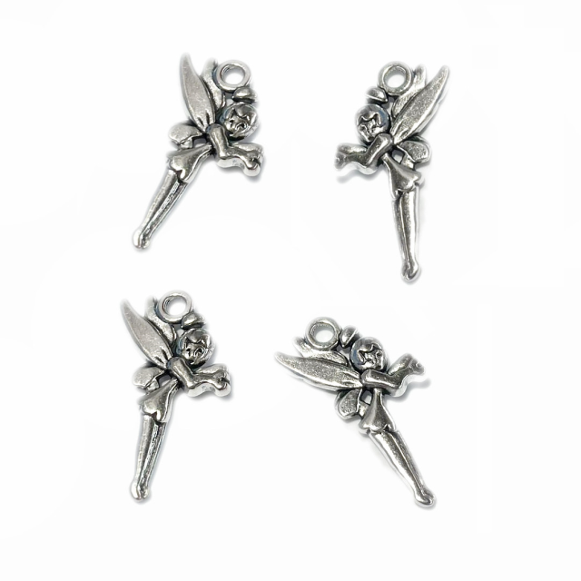 DIJE HADA 5403 24X14MM