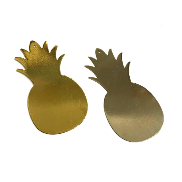 DIJE PIÑA 53X25MM ALP-LAT