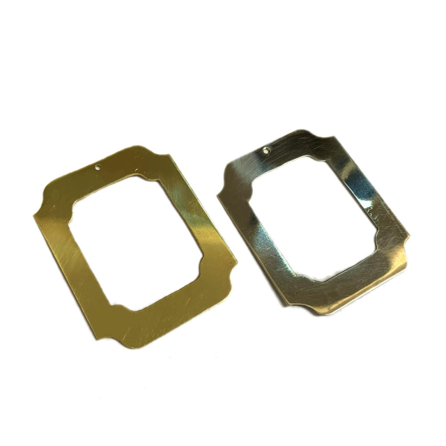 DIJE RECTANGULO 48X38MM ALP-LAT