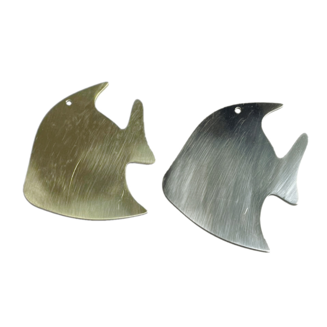 DIJE PEZ 60X56MM ALP-LAT (MAR)