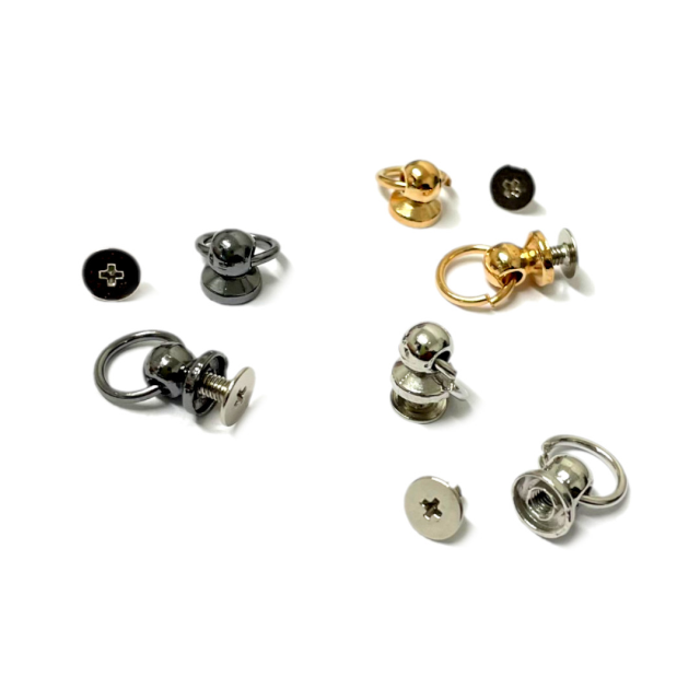 TERMINAL CON ARGOLLA PARA CASE CELULAR