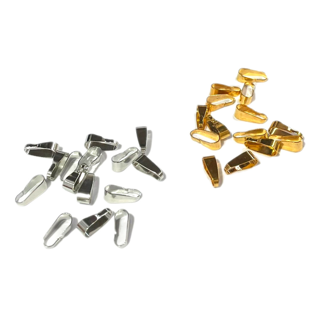 CONTRA ARGOLLA-DROP 10MM 286-1