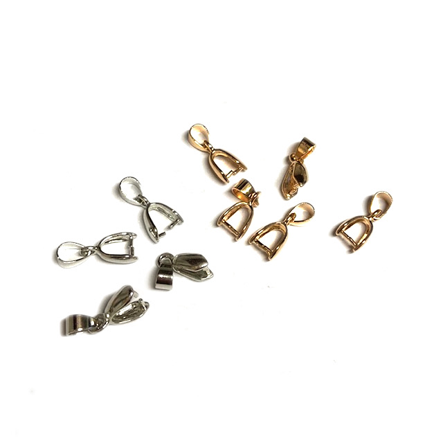 CONTRA ARGOLLA-DROP 10MM - 208-37