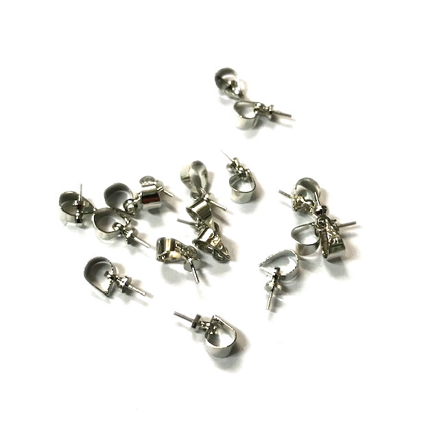 CONTRA ARGOLLA-DROP PEGAR (6MM - 6MM) - 183