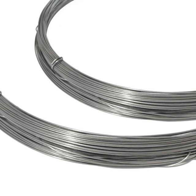 ALAMBRE CROMALFE 0.8MM 4.3G - VITROFUSION