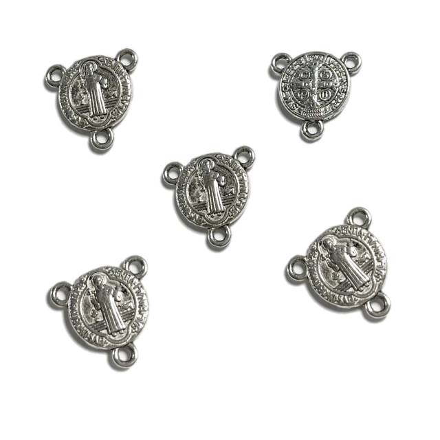 VERONICA SAN BENITO 13MM