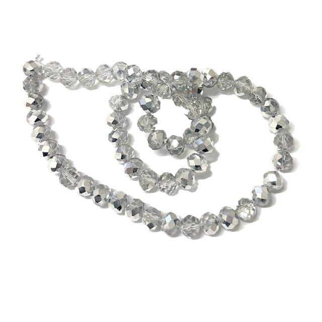 DONA 6X4MM B132 - TORNASOL